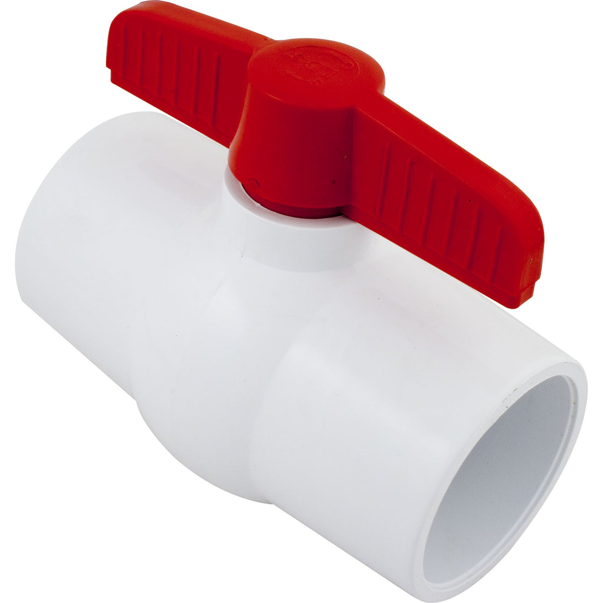 Ball Valve, Magic Plastics, 3" Slip : 0250 - 30 - Magic Plastics -  - All Pool Parts