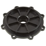 Cover, Pentair Compool PacFab 2 Way/3 Way Valve : 270030Z - Pentair - 788379906597 - All Pool Parts