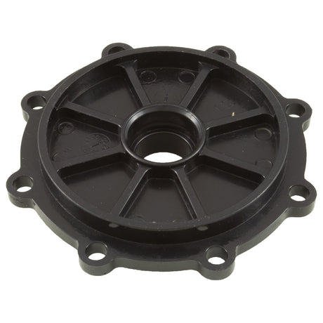 Cover, Pentair Compool PacFab 2 Way/3 Way Valve : 270030Z - Pentair - 788379906597 - All Pool Parts