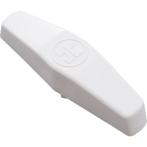 Handle, Hayward Trimline 1 - 1/2" Ball Valve : SPX0722F - Hayward - 610377035415 - All Pool Parts