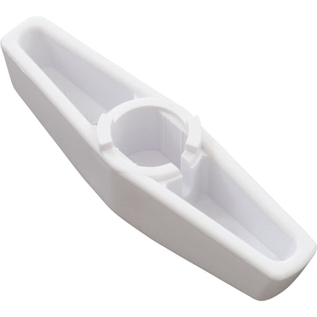 Handle, Hayward Trimline 1 - 1/2" Ball Valve : SPX0722F - Hayward - 610377035415 - All Pool Parts