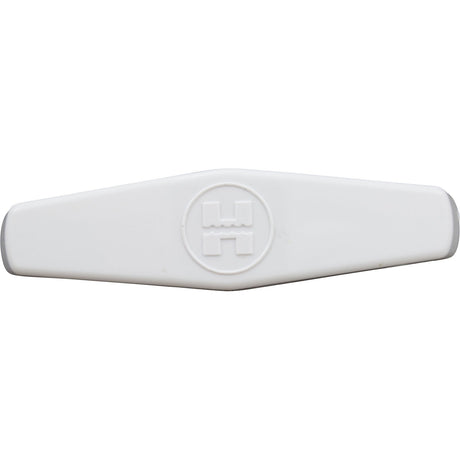 Handle, Hayward Trimline 1 - 1/2" Ball Valve : SPX0722F - Hayward - 610377035415 - All Pool Parts