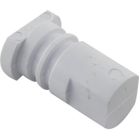 Stem, Hayward Trimline 1 - 1/2" Ball Valve : SPX0722B7 - Hayward - 610377035361 - All Pool Parts