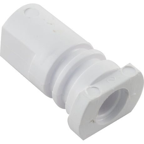 Stem, Hayward Trimline 1 - 1/2" Ball Valve : SPX0722B7 - Hayward - 610377035361 - All Pool Parts