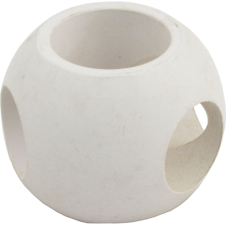 Ball, Hayward SP0735 Ball Valve : SPX0735C - Hayward - 610377035934 - All Pool Parts