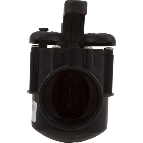 Diverter Valve, PacFab Pentair, 2"s, 2 - Way, CPVC : 263027 - PacFab/Pentair - 788379644291 - All Pool Parts