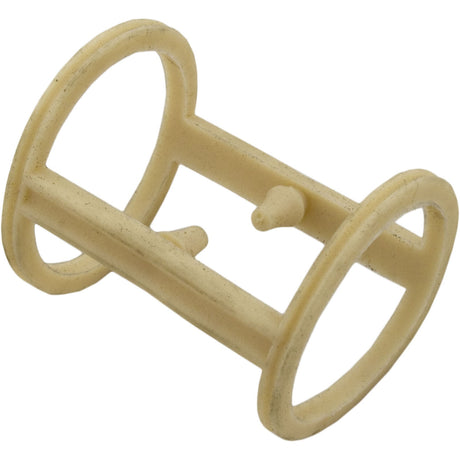 Seal, Pentair Ortega 2 Port/3 Port Valves, 1 - 1/2" : 072432 - Ortega/Pentair - 788379683382 - All Pool Parts