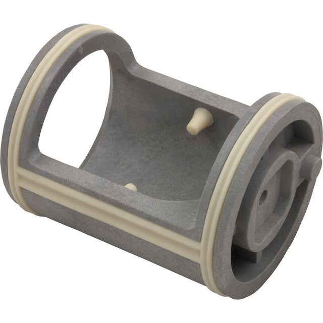 Diverter, Pentair Ortega 3 Port Valves, 2", Noryl : 073484 - Ortega/Pentair - 788379684112 - All Pool Parts