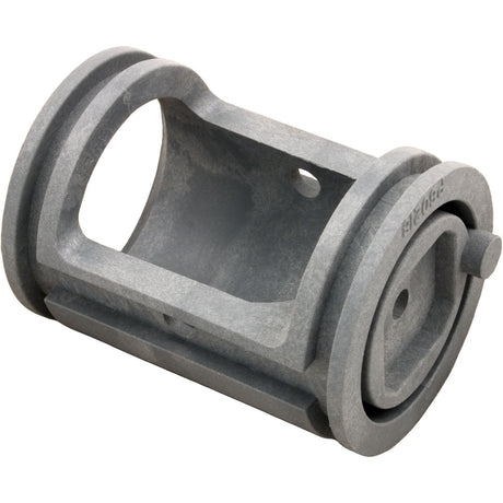 Diverter, Pentair Ortega 3 Port Valve, 1 - 1/2", Noryl : 072396 - Ortega/Pentair - 788379692858 - All Pool Parts