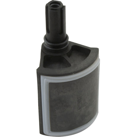 Diverter, Pentair Compool PacFab 2 & 3 Way Valves, 2" - 2 - 1/2" : 270056 - PacFab/Pentair - 788379674632 - All Pool Parts