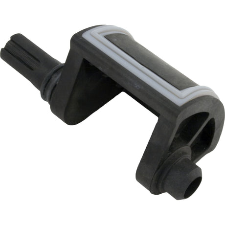 Diverter, Pentair Compool PacFab 2 & 3 Way Valves, 1 - 1/2" - 2" : 270075 - PacFab/Pentair - 788379674649 - All Pool Parts