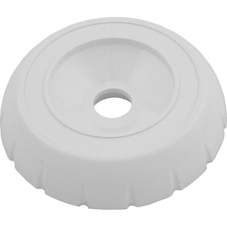 Cover, BWG HydroAir Hydroflow 3 - Way Valve, 2", White : 31 - 4003WHT - HydroAir/Balboa -  - All Pool Parts