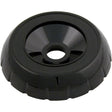 Cover, BWG HydroAir Hydroflow 3 - Way Valve, 2", Black : 31 - 4003BLK - HydroAir/Balboa -  - All Pool Parts