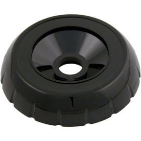 Cover, BWG HydroAir Hydroflow 3 - Way Valve, 2", Black : 31 - 4003BLK - HydroAir/Balboa -  - All Pool Parts