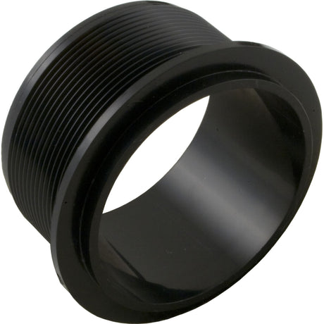 Fitting, BWG HydroAir Hydroflow 3 - Way Valve, 2", Black : 31 - 4007BLK - HydroAir/Balboa -  - All Pool Parts