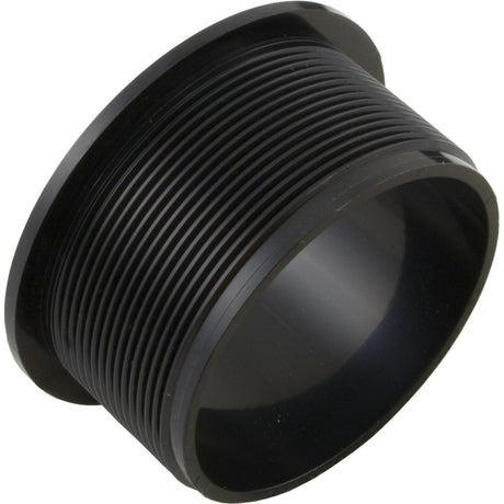 Fitting, BWG HydroAir Hydroflow 3 - Way Valve, 2", Black : 31 - 4007BLK - HydroAir/Balboa -  - All Pool Parts