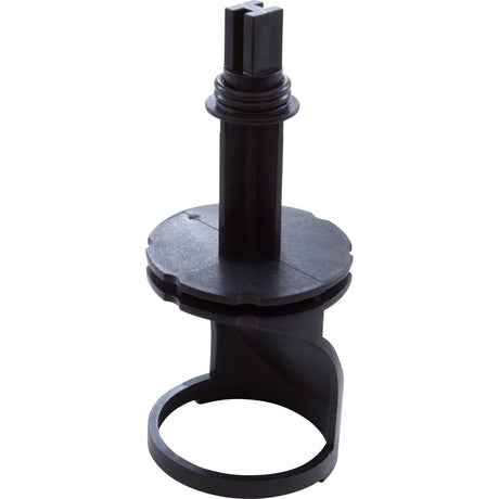 Diverter, BWG HydroAir Hydroflow 3 - Way Valve, 2" : 51 - 4111 - HydroAir/Balboa -  - All Pool Parts