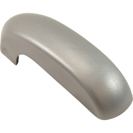 Diverter Knob, Jacuzzi/Sundance, JHT 2007 : 2540 - 533 - Jacuzzi/Sundance -  - All Pool Parts