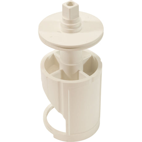 Diverter Assy, Jacuzzi/Sundance, Various Models : 6540 - 568 - Jacuzzi/Sundance -  - All Pool Parts