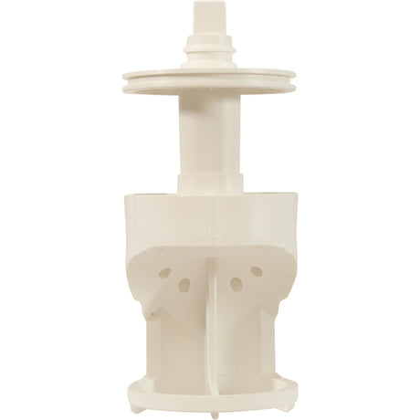 Diverter Assy, Jacuzzi/Sundance, Various Models : 6540 - 568 - Jacuzzi/Sundance -  - All Pool Parts