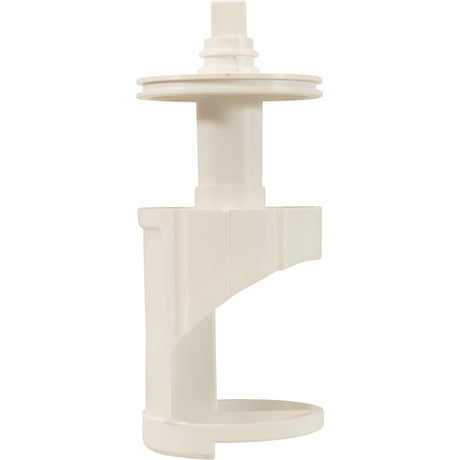 Diverter Assy, Jacuzzi/Sundance, Various Models : 6540 - 568 - Jacuzzi/Sundance -  - All Pool Parts