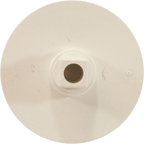 Diverter Assy, Jacuzzi/Sundance, Various Models : 6540 - 568 - Jacuzzi/Sundance -  - All Pool Parts