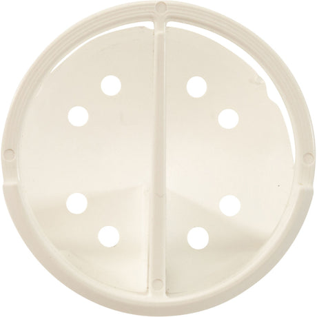 Diverter Assy, Jacuzzi/Sundance, Various Models : 6540 - 568 - Jacuzzi/Sundance -  - All Pool Parts