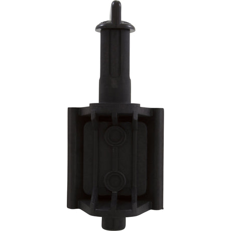 Diverter Assy, CMP, Hydroseal Diverter/Neverlube Rpl, J - Style : 25913 - 204 - 850 - Custom Molded Products - 849640020104 - All Pool Parts