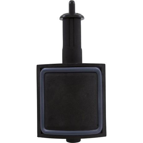 Diverter Assy, CMP, Hydroseal Diverter/Neverlube Rpl, J - Style : 25913 - 204 - 850 - Custom Molded Products - 849640020104 - All Pool Parts