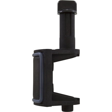 Diverter Assy, CMP, Hydroseal Diverter/Neverlube Rpl, J - Style : 25913 - 204 - 850 - Custom Molded Products - 849640020104 - All Pool Parts