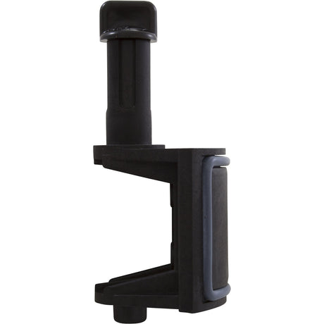 Diverter Assy, CMP, Hydroseal Diverter/Neverlube Rpl, J - Style : 25913 - 204 - 850 - Custom Molded Products - 849640020104 - All Pool Parts