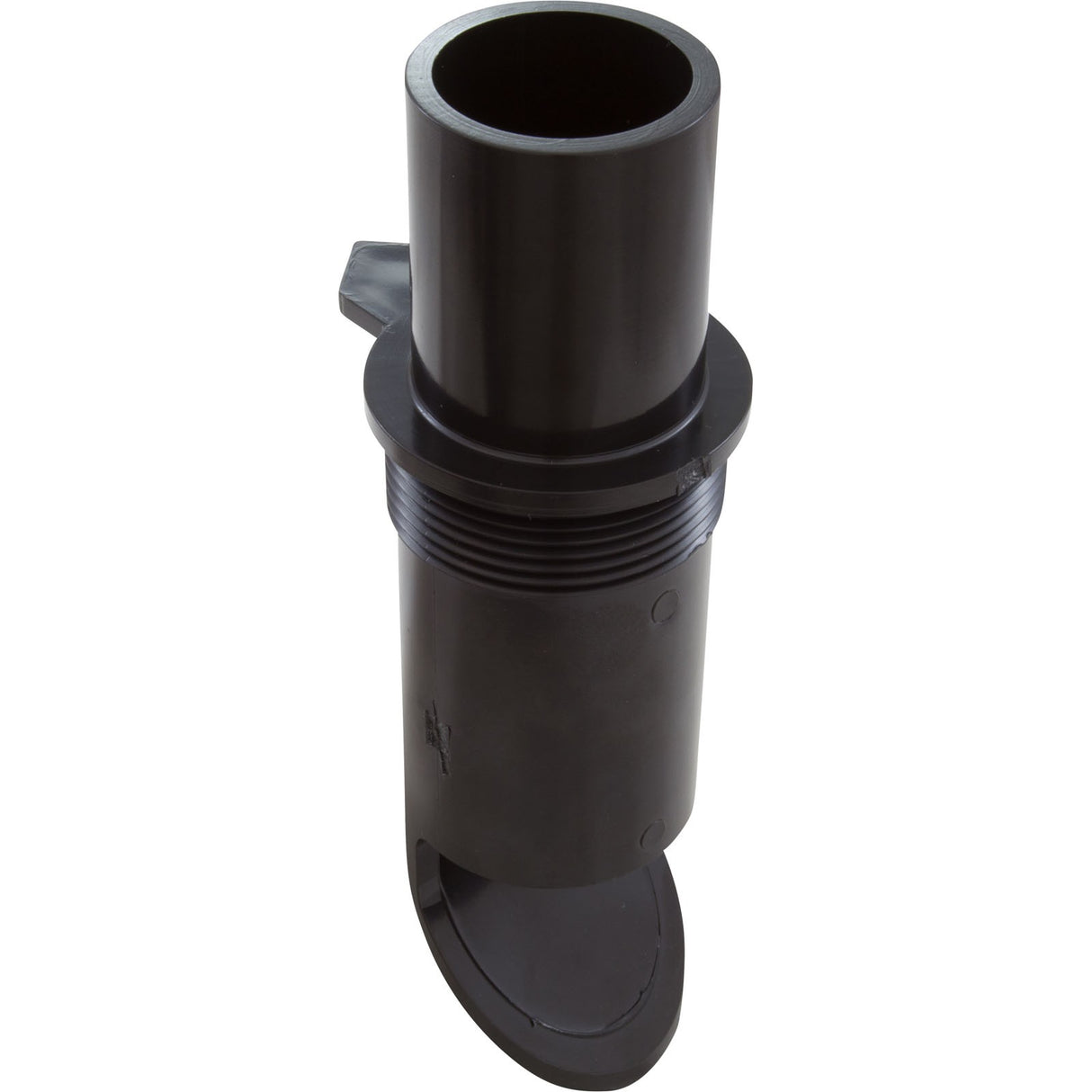 Diverter, Anthony Diverter Valve, Old Style : V34 - 124 - Val - Pak - 811636021891 - All Pool Parts