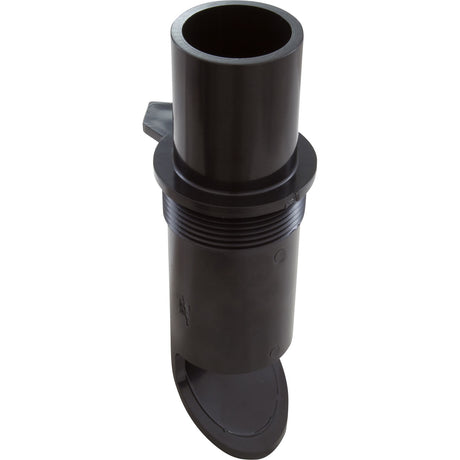 Diverter, Anthony Diverter Valve, Old Style : V34 - 124 - Val - Pak - 811636021891 - All Pool Parts