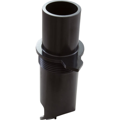 Diverter, Anthony Diverter Valve, Old Style : V34 - 124 - Val - Pak - 811636021891 - All Pool Parts