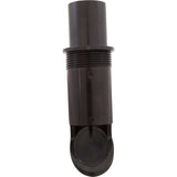 Diverter, Anthony Diverter Valve, Old Style : V34 - 124 - Val - Pak - 811636021891 - All Pool Parts