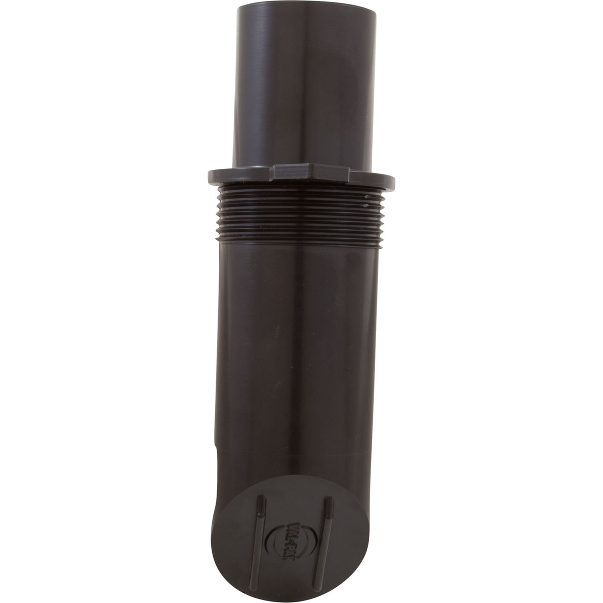 Diverter, Anthony Diverter Valve, Old Style : V34 - 124 - Val - Pak - 811636021891 - All Pool Parts