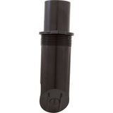 Diverter, Anthony Diverter Valve, Old Style : V34 - 124 - Val - Pak - 811636021891 - All Pool Parts