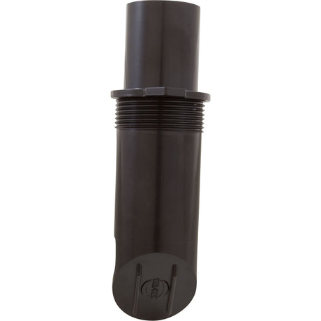 Diverter, Anthony Diverter Valve, Old Style : V34 - 124 - Val - Pak - 811636021891 - All Pool Parts