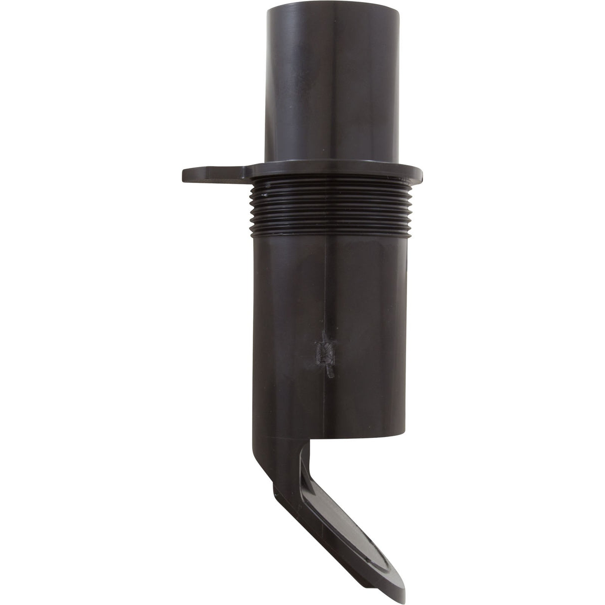 Diverter, Anthony Diverter Valve, Old Style : V34 - 124 - Val - Pak - 811636021891 - All Pool Parts