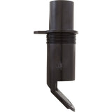 Diverter, Anthony Diverter Valve, Old Style : V34 - 124 - Val - Pak - 811636021891 - All Pool Parts