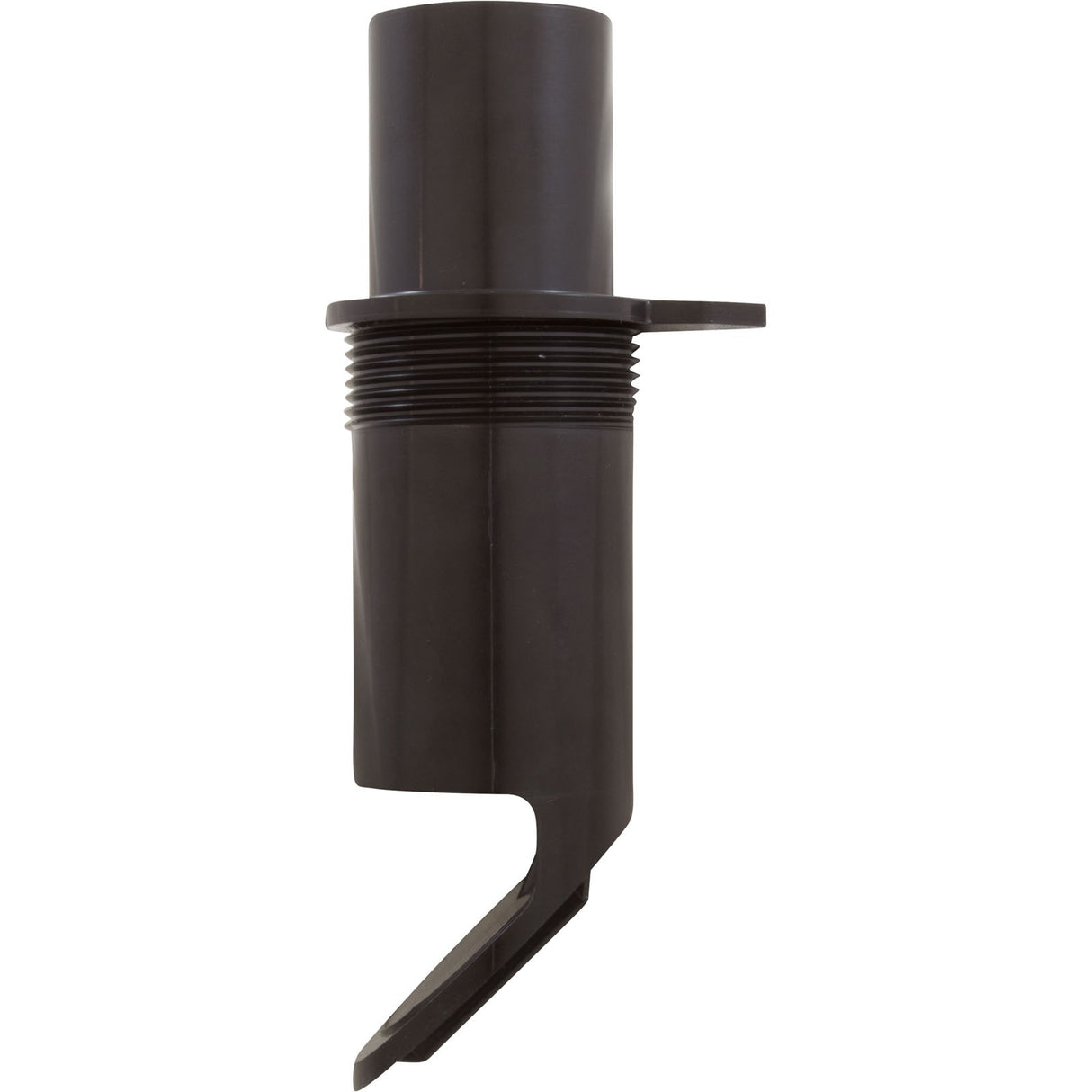 Diverter, Anthony Diverter Valve, Old Style : V34 - 124 - Val - Pak - 811636021891 - All Pool Parts