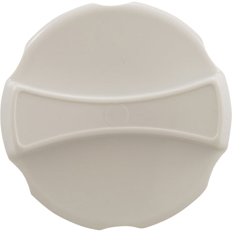 Handle, Raised Subassembly - CLASSIC WHITE : 43300 - CW - GG/Balboa -  - All Pool Parts