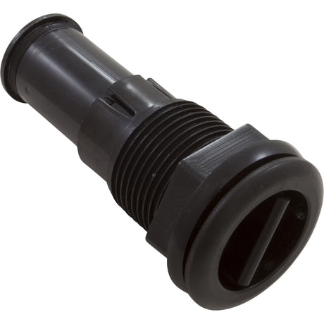 Drain Fill Valve, Waterway, 3/4", Lo - Profile : 600 - 9101 - Waterway Plastics - 806105305039 - All Pool Parts