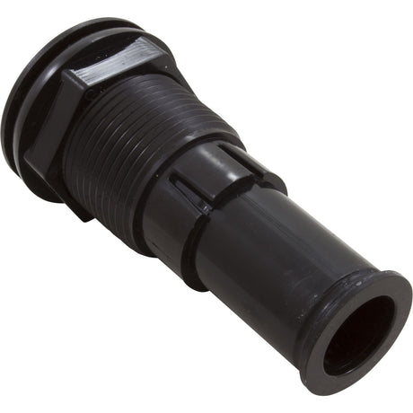 Drain Fill Valve, Waterway, 3/4", Lo - Profile : 600 - 9101 - Waterway Plastics - 806105305039 - All Pool Parts