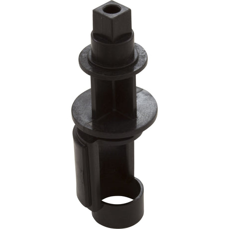 Overmolded Diverter Seal, WW 100% Shut - Off Valve , 3/4" : 602 - 0420 - Waterway - 806105258120 - All Pool Parts