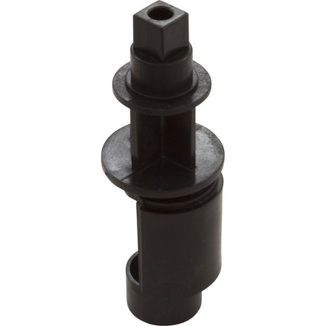 Overmolded Diverter Seal, WW 100% Shut - Off Valve , 3/4" : 602 - 0420 - Waterway - 806105258120 - All Pool Parts