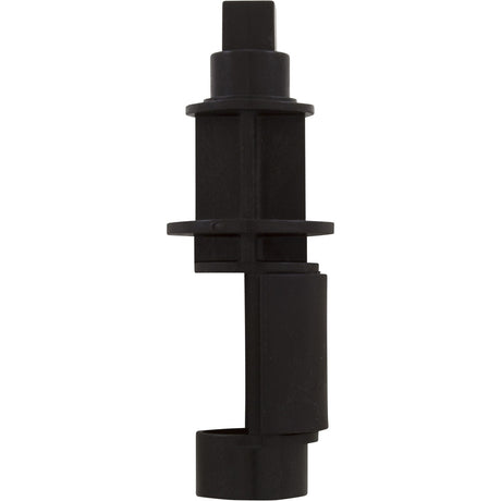 Overmolded Diverter Seal, WW 100% Shut - Off Valve , 3/4" : 602 - 0420 - Waterway - 806105258120 - All Pool Parts