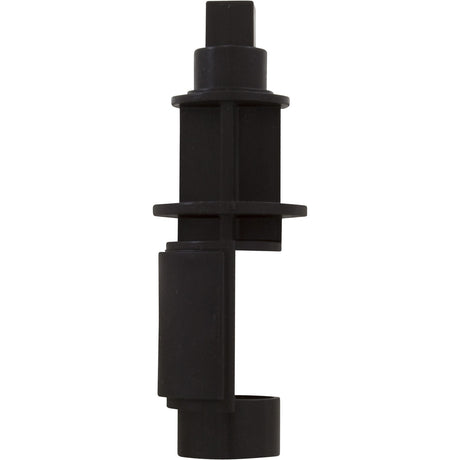 Overmolded Diverter Seal, WW 100% Shut - Off Valve , 3/4" : 602 - 0420 - Waterway - 806105258120 - All Pool Parts