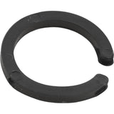 Clip, Waterway Single Port On/Off Valve : 602 - 4370 - Waterway Plastics - 806105104823 - All Pool Parts