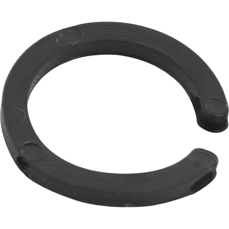 Clip, Waterway Single Port On/Off Valve : 602 - 4370 - Waterway Plastics - 806105104823 - All Pool Parts